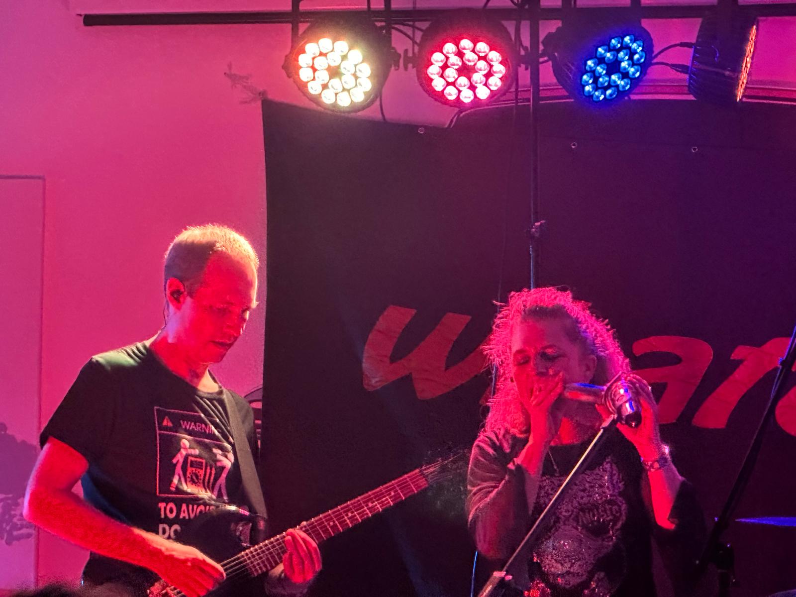 Oldtimer Freunde Langenau 2026